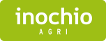 Agri Business Unit