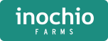 Farms Business Unit