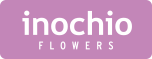 Flower Business Unit