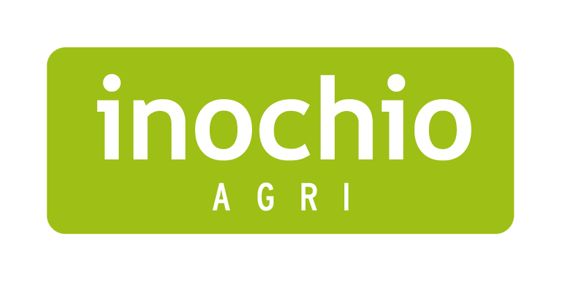 inochio AGRI