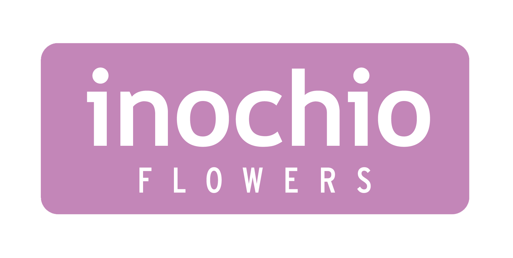 inochio FLOWERS
