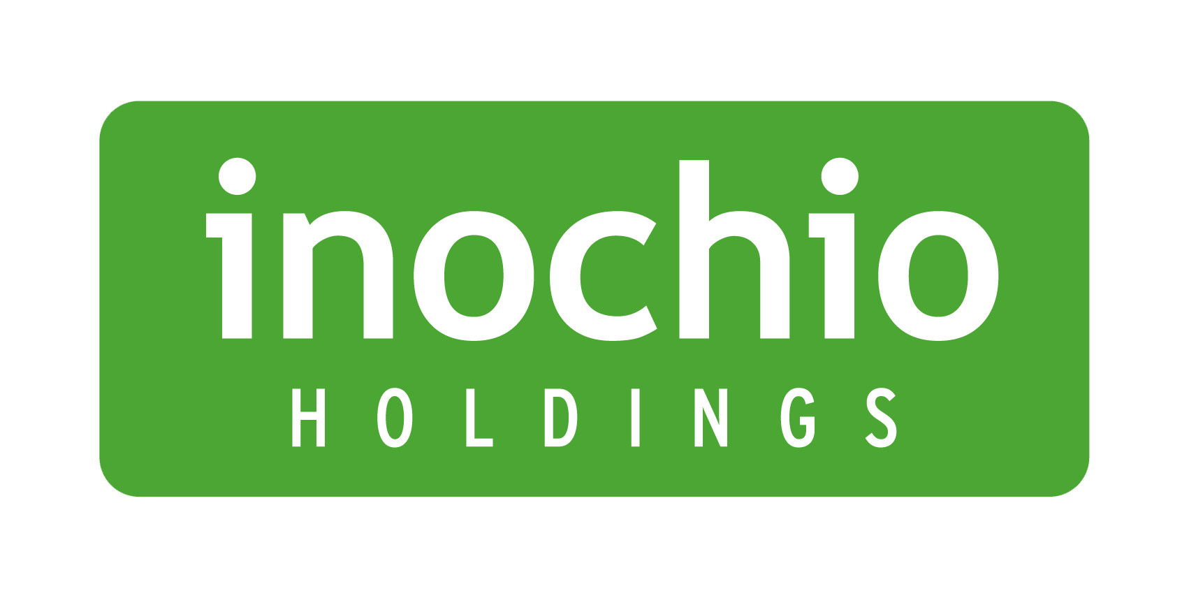inochio HOLDINGS