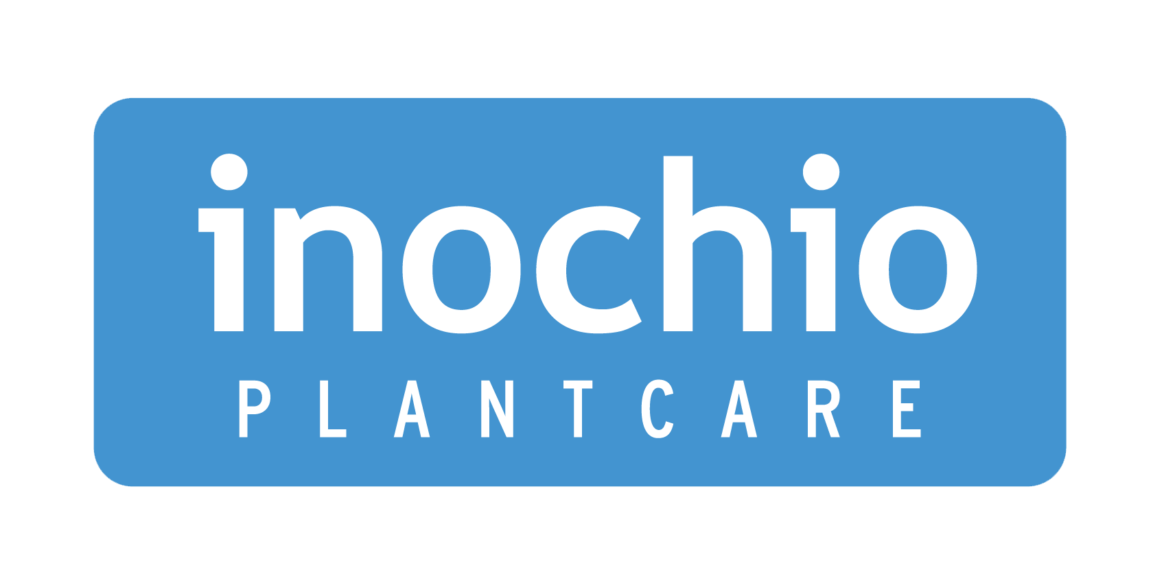 inochio PLANTCARE