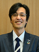 大門 弘明