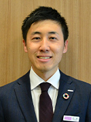 石黒 康平