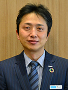 村上 昭一
